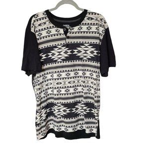 Carbon Women's Blouse